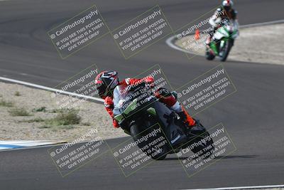 media/Nov-02-2025-Lets Ride (Sun) [[f7a3caa734]]/B Group/1020am (Turn 3)/